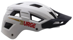 Шлем Urge Venturo (White)