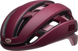 Шлем велосипедный Bell XR Spherical Helmet (Matte/Gloss Pinks Flare)