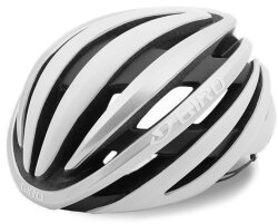 Шлем велосипедный Giro Cinder MIPS Helmet (Matte White/Silver)