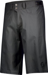 Шорты Scott Trail Flow Men's Shorts (Dark Grey)