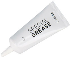 Смазка DT Swiss Special Grease 20 g