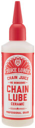 Смазка Juice Lubes Ceramic Chain Oil 130ml