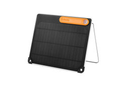 Солнечная панель Biolite SolarPanel 5