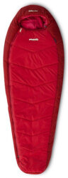 Спальник Pinguin Comfort PFM 175 Sleeping Bag (Red)
