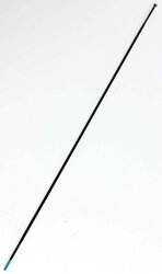 Спица Shimano WH-RS20 284mm Spoke (Silver)