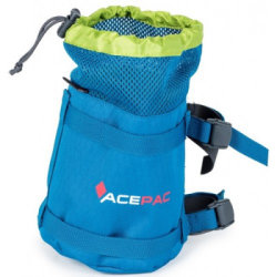 Сумка Acepac Minima set bag для котла Blue