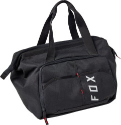 Сумка для инструментов Fox Tool Bag (Black)