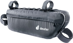 Сумка на раму Deuter Mondego FB 4 Frame Bag (Black)