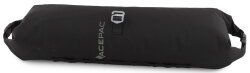 Сумка на руль AcePac Bar Drybag 16L (Black)