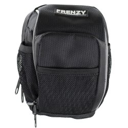 Сумка на кермо Frenzy Scooter Bag black