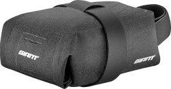 Сумка под раму Giant H2Pro Seat Bag 0.5l (Black)
