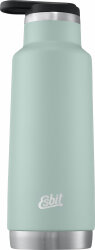 Термофляга Esbit IB550PC-LG Pictor 550ml Thermal Bottle (Lind  Green/Silver)