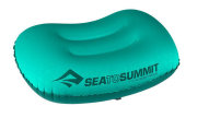  Sea to Summit Aeros Ultralight Pillow Regular 