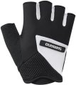 Перчатки Shimano Airway Gloves черные