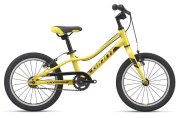 Велосипед Giant ARX 16 F/W Lemon Yellow