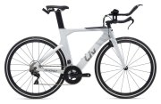 Велосипед Liv Avow Advanced Pro (Rainbow White)