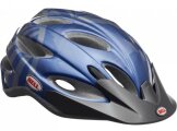 Велосипедный шлем Bell STRUT