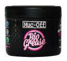 Смазка Muc-Off Bio Grease, 450 мл