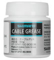 Смазка Shimano Cable Grease 50 мл