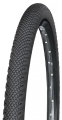 Покрышка Michelin Country Rock 26x1.75 черная