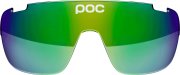 Линза POC DO Half Blade Spare Lens (Green/Green Miror)