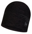  Buff Dryflx Hat R-black