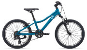 Велосипед Liv Enchant 20 Blue