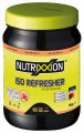Напиток энергетический Nutrixxion Energy Iso Refresher - Grapefruit 700g