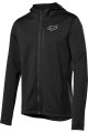 Куртка Fox Ranger Tech Fleece Jacket (Black)