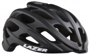 Шлем Lazer Blade+ черный