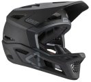 Шлем Leatt Helmet MTB 4.0 (Black)