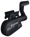 Датчик скорости Sigma Sport R2 Duo Combo Speed / Cadence Sensor for Rox