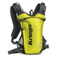  Kriega Backpack Hydro2 Lime