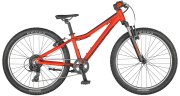 Велосипед Scott Scale 24 (CN)