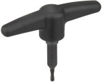    Shimano TL-CN28/27 Chain Tool Replacement Pins