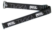 Лента для фонарей Petzl Tikkina - Pixa