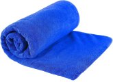  Sea to Summit Tek Towel (Cobalt Blue)