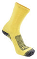Носки FLR Thermal желтые