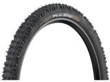 Покрышка Continental Trail King 27.5"x2.2 Foldable, BlackChili, ProTection, Skin