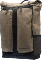  Blackburn Wayside Backpack/Pannier 19  -