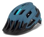 Шлем Cube Rook blue