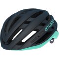 Велосипедный шлем Giro Agilis W Midnight/Cool Breez
