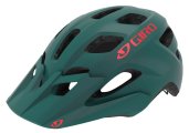 Велосипедный шлем Giro VERCE True Spruce