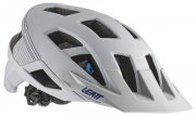 Шлем Leatt Helmet MTB 2.0 Mountain (Steel)