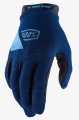 Перчатки Ride 100% RIDECAMP Glove