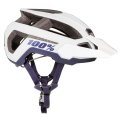 Шлем Ride 100% ALTEC Helmet White