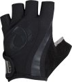 Перчатки женские Pearl iZUMi SELECT Gloves (Grey/Oregami)