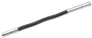 Толкатель втулки Shimano SG-3R40 Push Rod (86.85 мм)