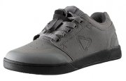 Вело обувь LEATT Shoe DBX 2.0 Flat