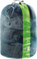 Мешок-чехол Deuter Mesh Sack 10 цвет 2004 kiwi